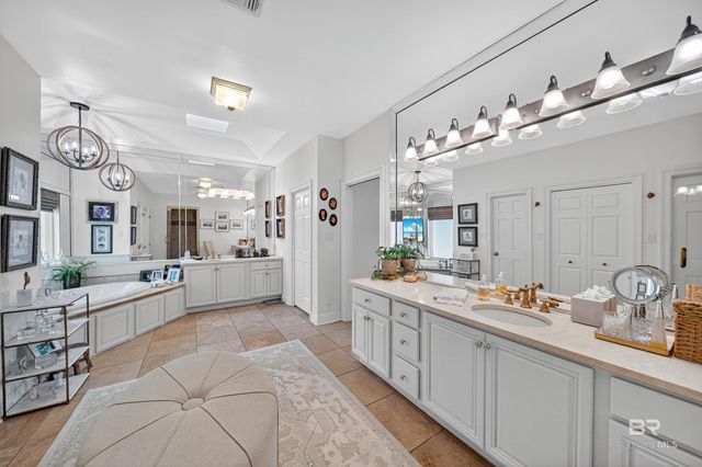 254 Royal Drive, Gulf Shores, AL 36542