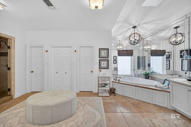 254 Royal Drive, Gulf Shores, AL 36542