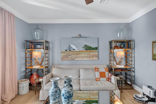 254 Royal Drive, Gulf Shores, AL 36542