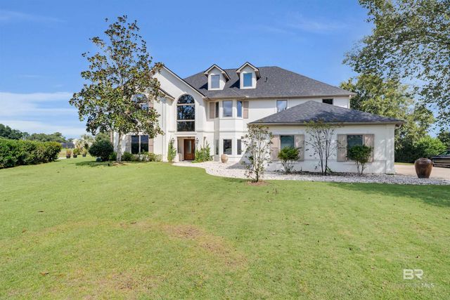 254 Royal Drive, Gulf Shores, AL 36542