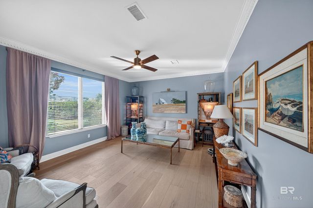 254 Royal Drive, Gulf Shores, AL 36542