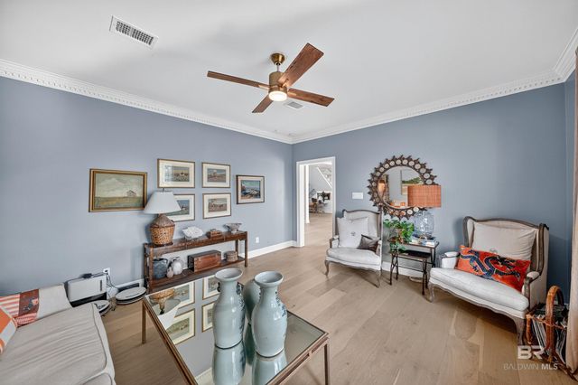 254 Royal Drive, Gulf Shores, AL 36542