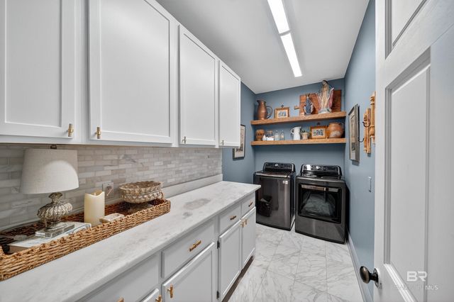 254 Royal Drive, Gulf Shores, AL 36542