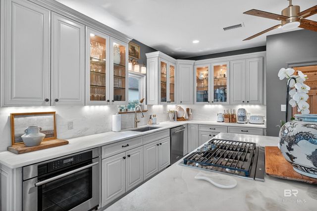 254 Royal Drive, Gulf Shores, AL 36542