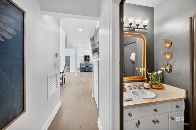 254 Royal Drive, Gulf Shores, AL 36542