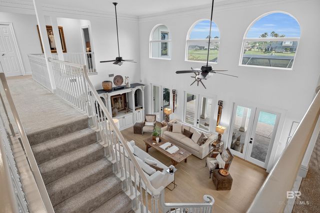 254 Royal Drive, Gulf Shores, AL 36542