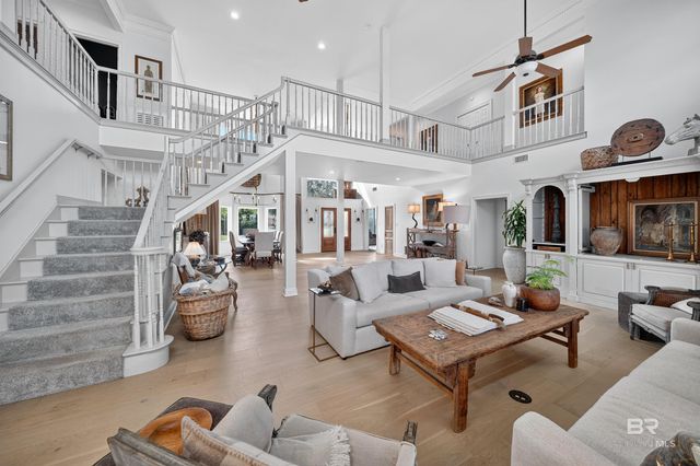 254 Royal Drive, Gulf Shores, AL 36542