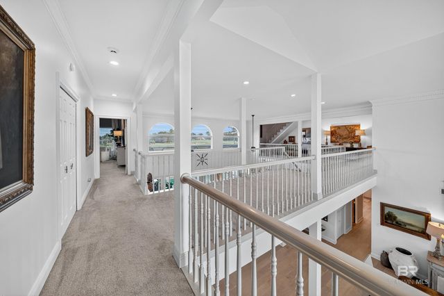 254 Royal Drive, Gulf Shores, AL 36542