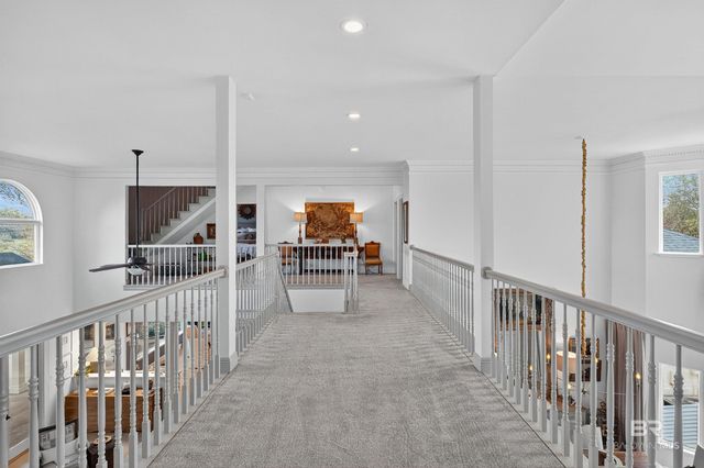 254 Royal Drive, Gulf Shores, AL 36542