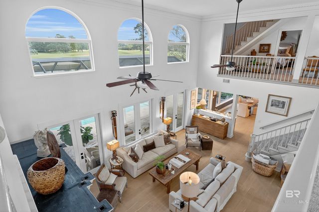 254 Royal Drive, Gulf Shores, AL 36542