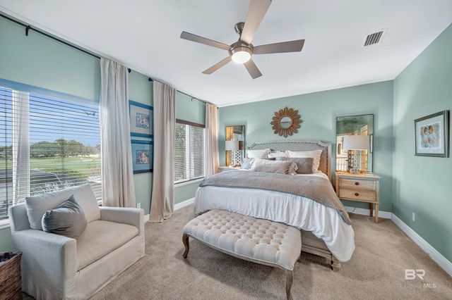 254 Royal Drive, Gulf Shores, AL 36542