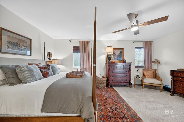 254 Royal Drive, Gulf Shores, AL 36542