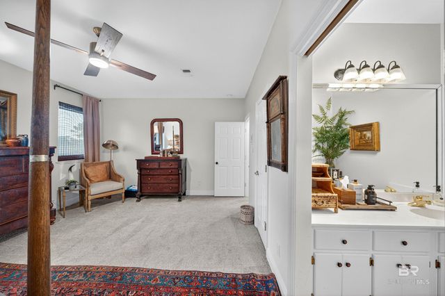 254 Royal Drive, Gulf Shores, AL 36542