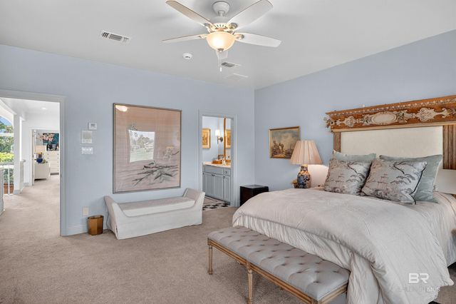 254 Royal Drive, Gulf Shores, AL 36542