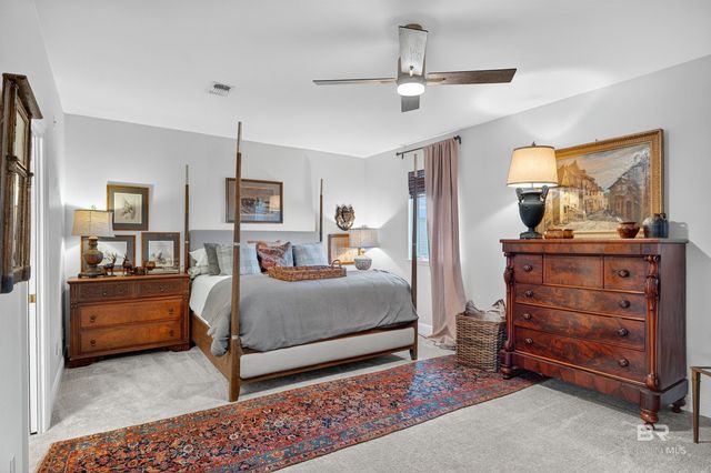 254 Royal Drive, Gulf Shores, AL 36542