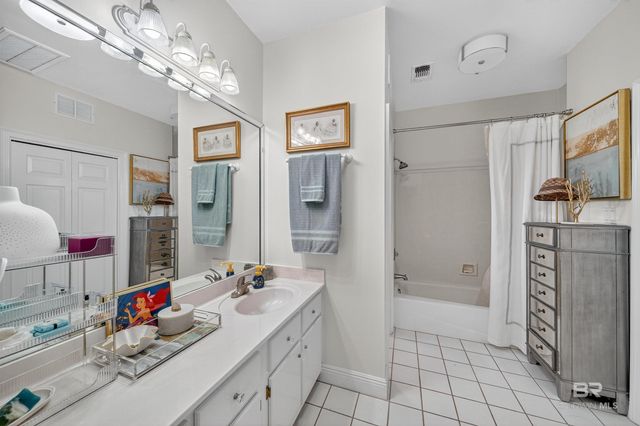 254 Royal Drive, Gulf Shores, AL 36542