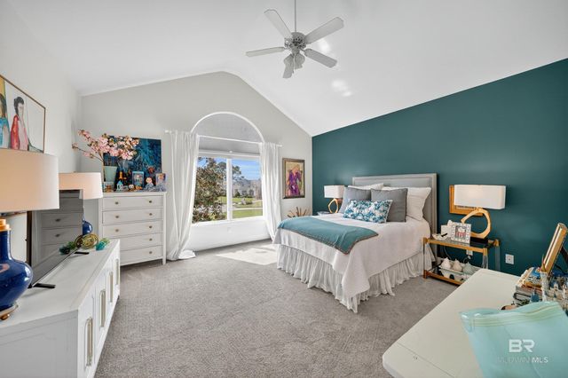 254 Royal Drive, Gulf Shores, AL 36542