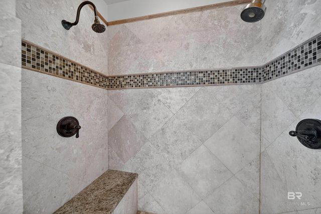 254 Royal Drive, Gulf Shores, AL 36542