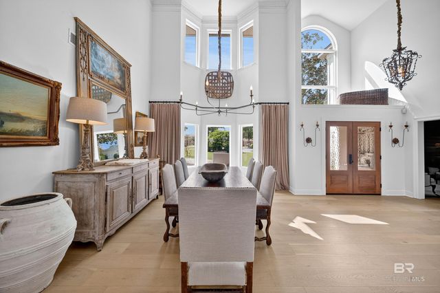 254 Royal Drive, Gulf Shores, AL 36542