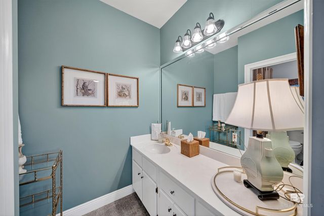 254 Royal Drive, Gulf Shores, AL 36542