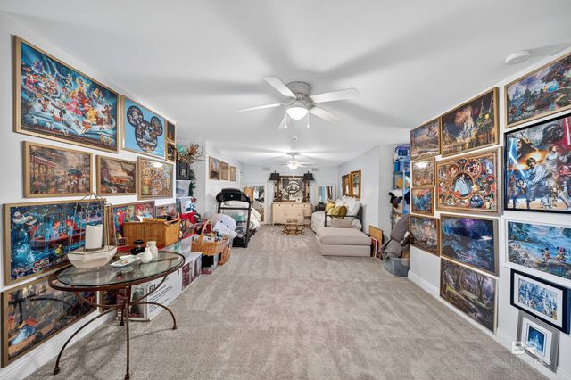 254 Royal Drive, Gulf Shores, AL 36542