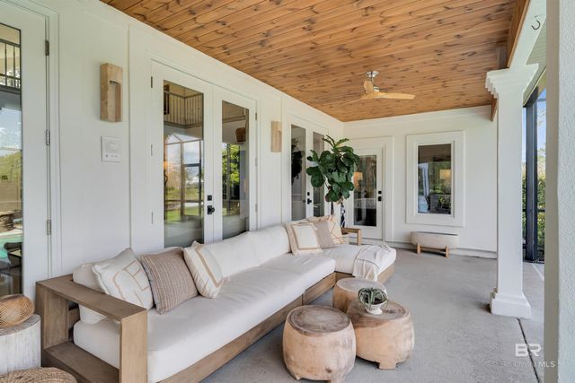 254 Royal Drive, Gulf Shores, AL 36542