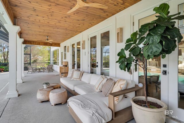 254 Royal Drive, Gulf Shores, AL 36542