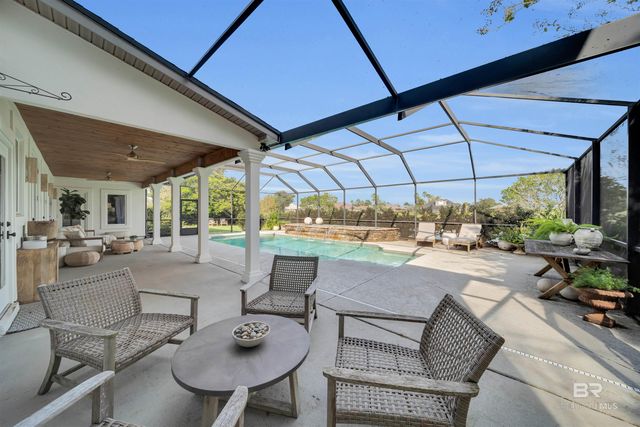 254 Royal Drive, Gulf Shores, AL 36542