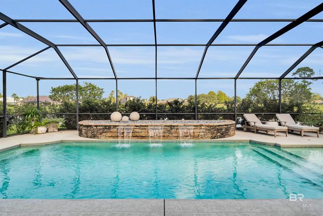 254 Royal Drive, Gulf Shores, AL 36542