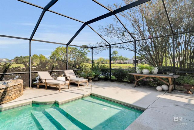 254 Royal Drive, Gulf Shores, AL 36542