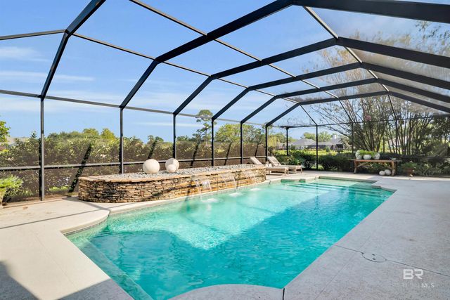 254 Royal Drive, Gulf Shores, AL 36542