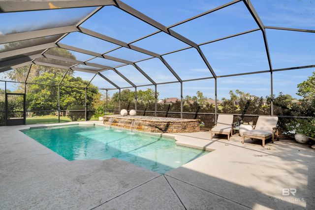 254 Royal Drive, Gulf Shores, AL 36542