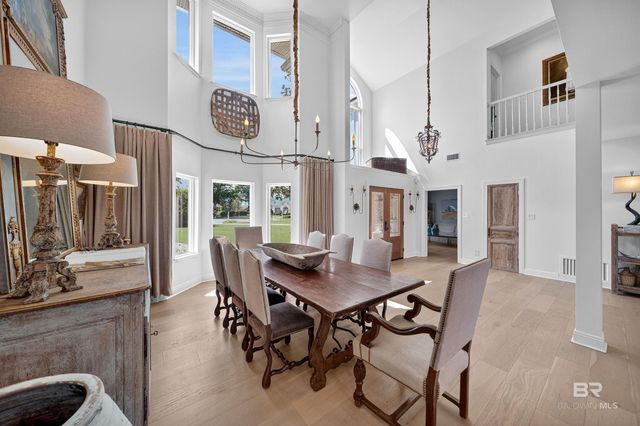 254 Royal Drive, Gulf Shores, AL 36542