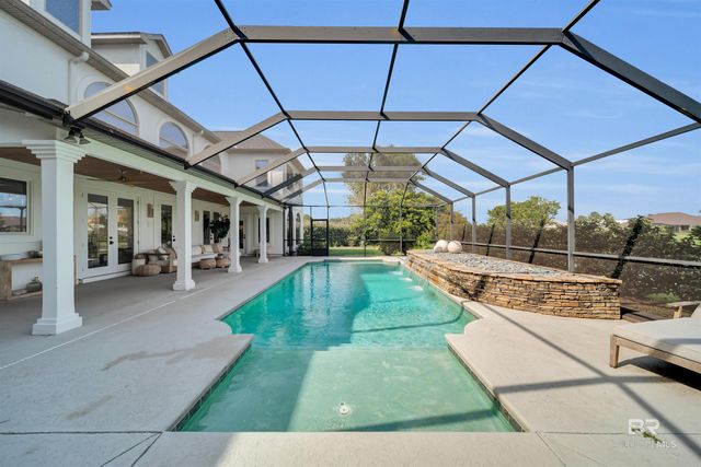 254 Royal Drive, Gulf Shores, AL 36542