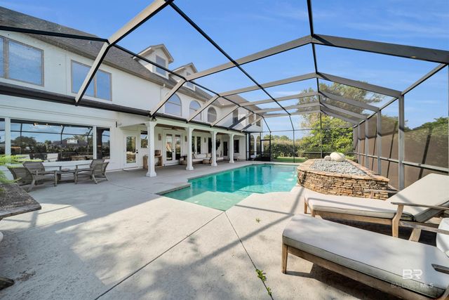 254 Royal Drive, Gulf Shores, AL 36542