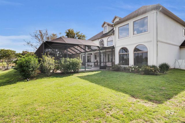 254 Royal Drive, Gulf Shores, AL 36542