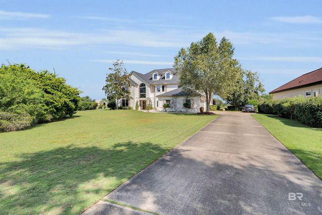 254 Royal Drive, Gulf Shores, AL 36542