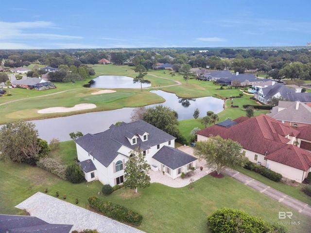 254 Royal Drive, Gulf Shores, AL 36542