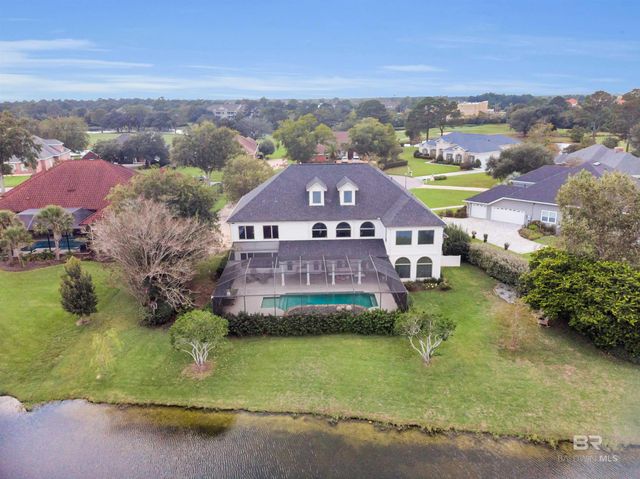 254 Royal Drive, Gulf Shores, AL 36542