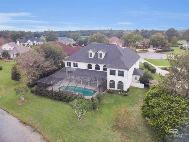 254 Royal Drive, Gulf Shores, AL 36542