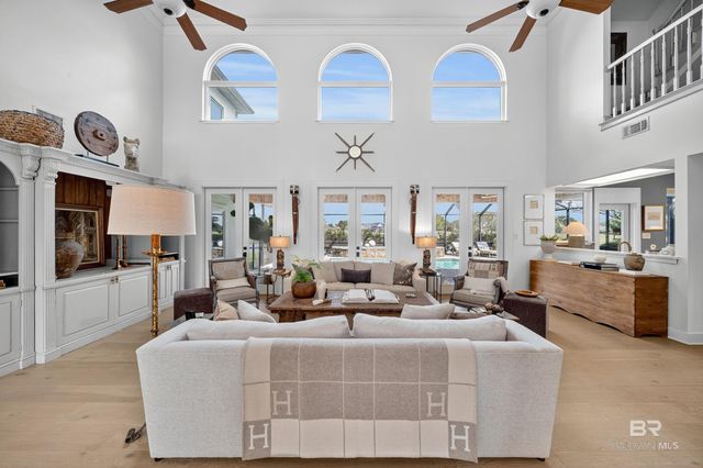 254 Royal Drive, Gulf Shores, AL 36542