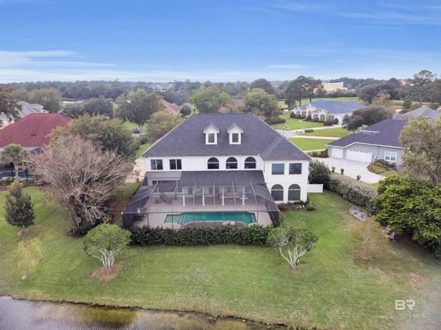 254 Royal Drive, Gulf Shores, AL 36542