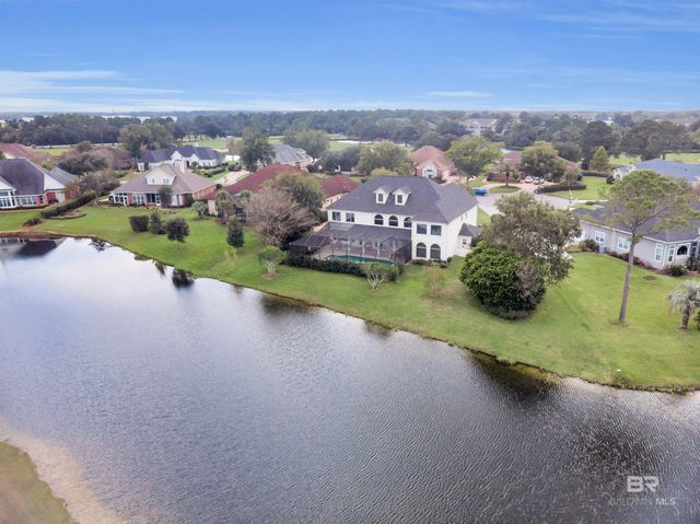 254 Royal Drive, Gulf Shores, AL 36542