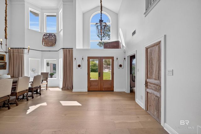 254 Royal Drive, Gulf Shores, AL 36542