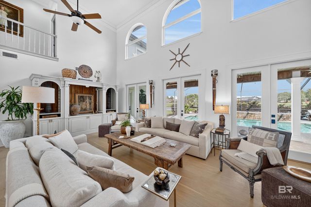 254 Royal Drive, Gulf Shores, AL 36542