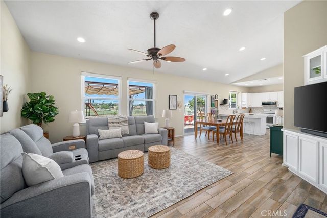 310 Whitewater, Templeton, CA 93465