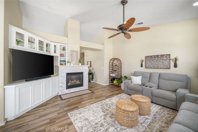 310 Whitewater, Templeton, CA 93465