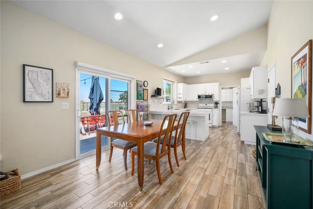 310 Whitewater, Templeton, CA 93465