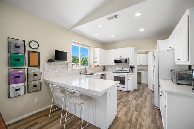 310 Whitewater, Templeton, CA 93465