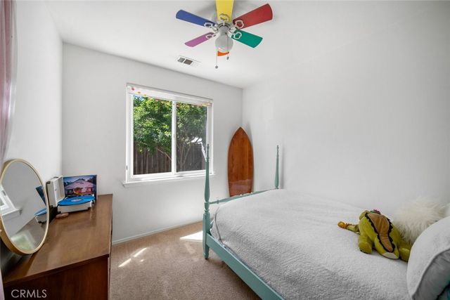 310 Whitewater, Templeton, CA 93465